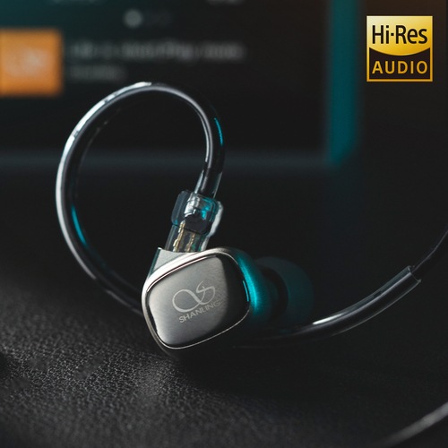 SHANLING MG20 (Type-Cǥ)1030ȯ