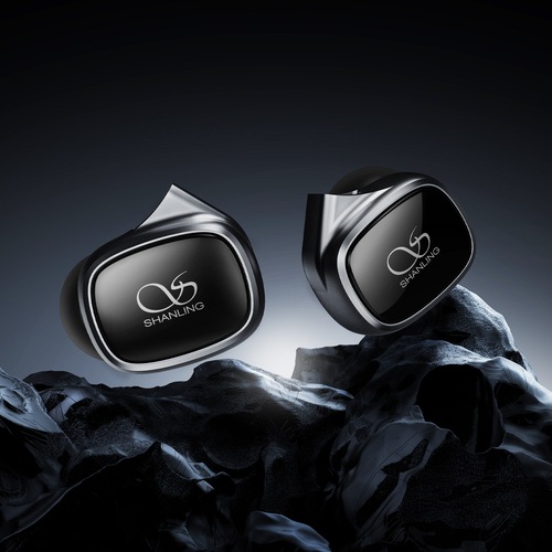 SHANLING MG20 (Type-Cǥ)1030ȯ