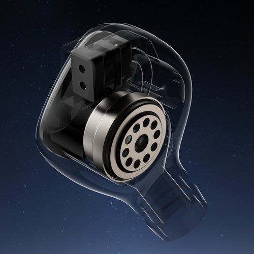 SHANLING MG20 (Type-Cǥ)1030ȯ