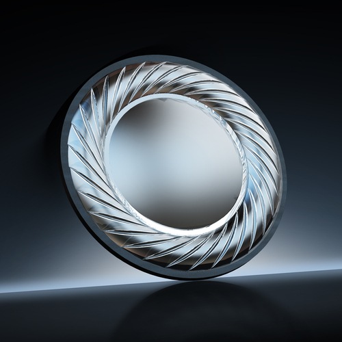 SHANLING MG20 (Type-Cǥ)1030ȯ