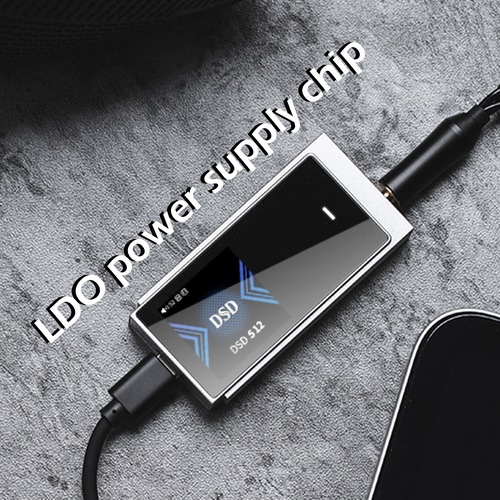 SHANLING UA6 �֥�å���11��8��ȯ���