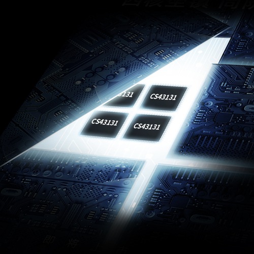 SHANLING UA6 �֥�å���11��8��ȯ���