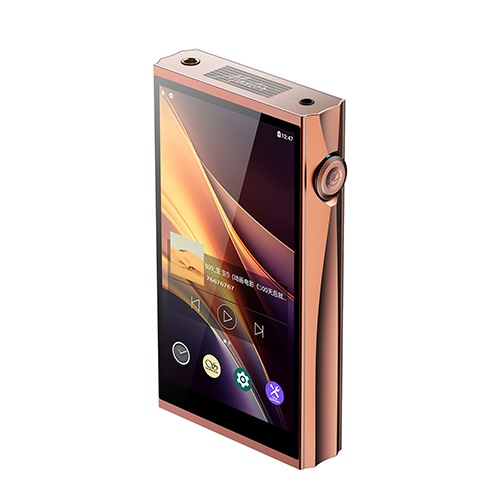 SHANLING M7T Master��10��9��ȯ���