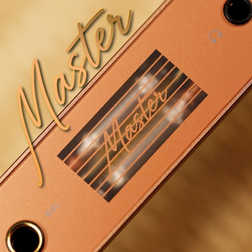 SHANLING M7T Master��10��9��ȯ���