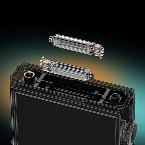SHANLING M7T Master��10��9��ȯ���