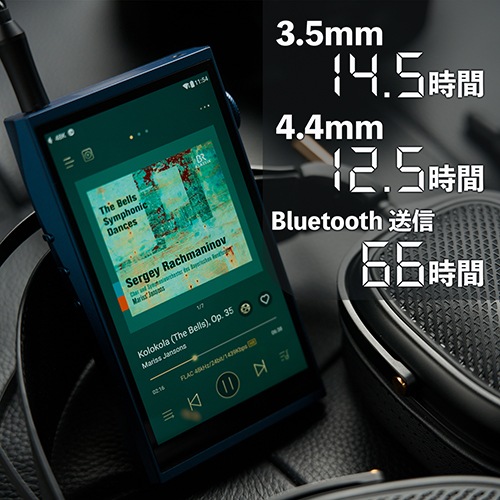 SHANLING M7T Master��10��9��ȯ���