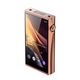 SHANLING M7T Master��10��9��ȯ���
