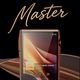 SHANLING M7T Master��10��9��ȯ���