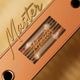 SHANLING M7T Master��10��9��ȯ���
