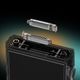 SHANLING M7T Master��10��9��ȯ���