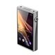 SHANLING M7T Master��10��9��ȯ���