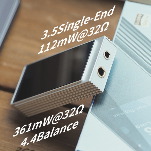 SHANLING UA6 ����С���11��8��ȯ���