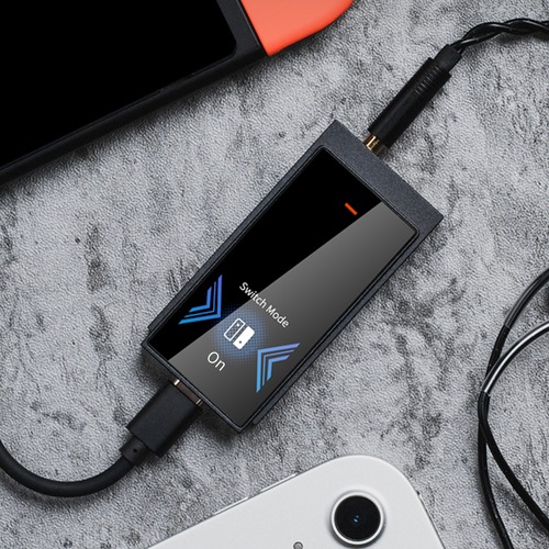 SHANLING UA6 ����С���11��8��ȯ���