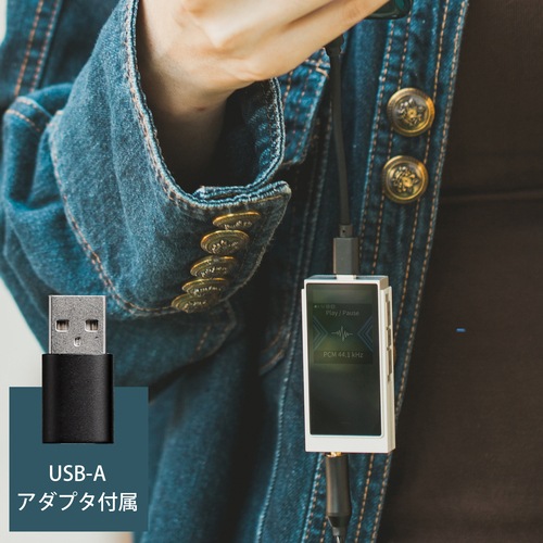 SHANLING UA6 ����С���11��8��ȯ���