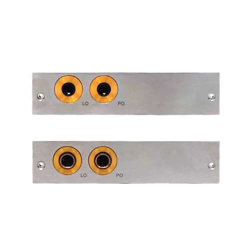 iBasso Audio DX340 AMPɸѥץ졼ȡ37ȯ