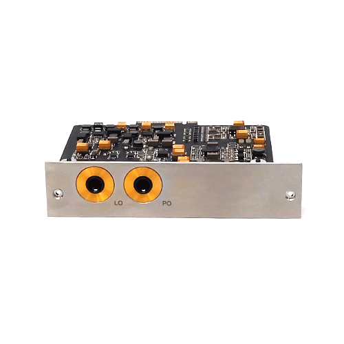 iBasso Audio DX340 AMPɸѥץ졼ȡ37ȯ