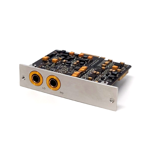 iBasso Audio DX340 AMPɸѥץ졼ȡ37ȯ