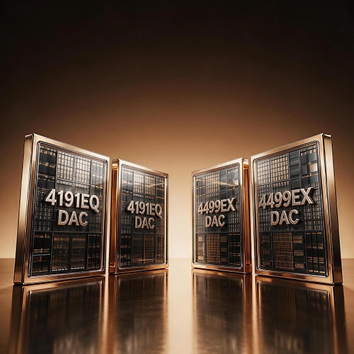 ��ͽ��������SHANLING M8T Copper��10��9��ȯ���