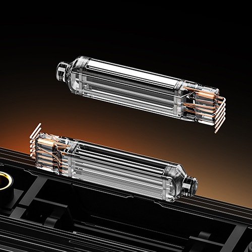 ��ͽ��������SHANLING M8T Copper��10��9��ȯ���