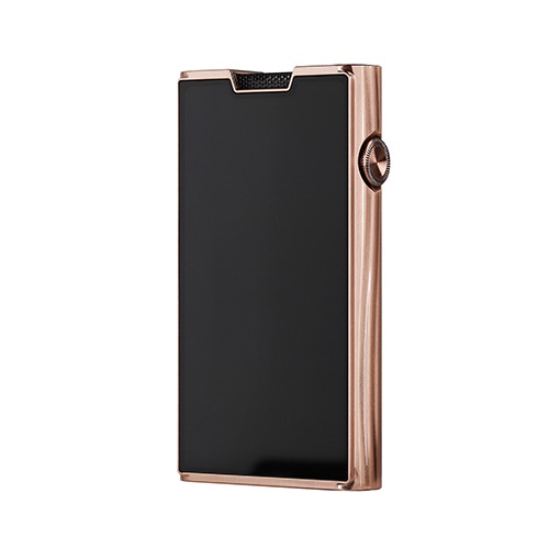 ��ͽ��������SHANLING M8T Copper��10��9��ȯ���