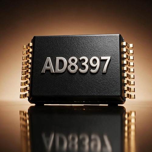 ��ͽ��������SHANLING M8T Copper��10��9��ȯ���