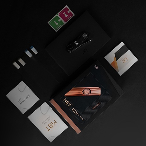 ��ͽ��������SHANLING M8T Copper��10��9��ȯ���
