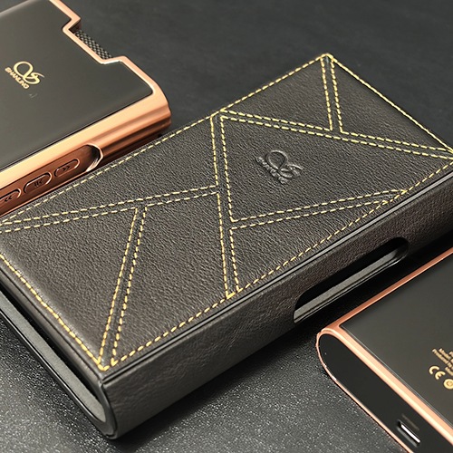 ��ͽ��������SHANLING M8T Copper��10��9��ȯ���