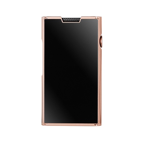 ��ͽ��������SHANLING M8T Copper��10��9��ȯ���
