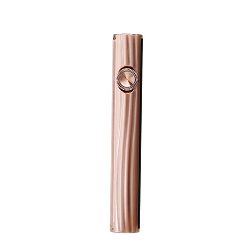 ��ͽ��������SHANLING M8T Copper��10��9��ȯ���