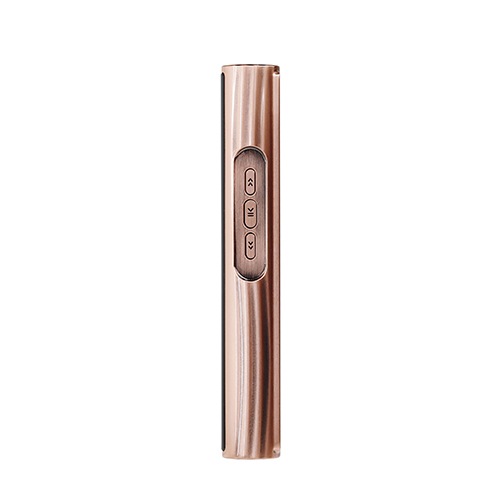 ��ͽ��������SHANLING M8T Copper��10��9��ȯ���