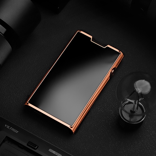 ��ͽ��������SHANLING M8T Copper��10��9��ȯ���