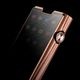 ��ͽ��������SHANLING M8T Copper��10��9��ȯ���