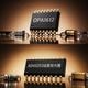 ��ͽ��������SHANLING M8T Copper��10��9��ȯ���