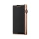 ��ͽ��������SHANLING M8T Copper��10��9��ȯ���