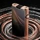 ��ͽ��������SHANLING M8T Copper��10��9��ȯ���