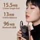 ��ͽ��������SHANLING M8T Copper��10��9��ȯ���
