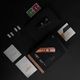 ��ͽ��������SHANLING M8T Copper��10��9��ȯ���