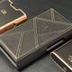 ��ͽ��������SHANLING M8T Copper��10��9��ȯ���