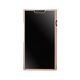 ��ͽ��������SHANLING M8T Copper��10��9��ȯ���