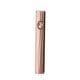 ��ͽ��������SHANLING M8T Copper��10��9��ȯ���