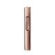 ��ͽ��������SHANLING M8T Copper��10��9��ȯ���