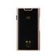 ��ͽ��������SHANLING M8T Copper��10��9��ȯ���
