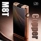 ��ͽ��������SHANLING M8T Copper��10��9��ȯ���