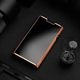 ��ͽ��������SHANLING M8T Copper��10��9��ȯ���