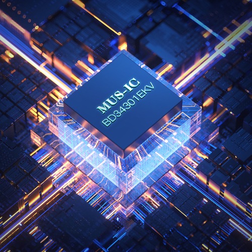 iBasso Audio DC-Elite 