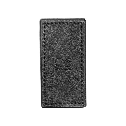 SHANLING UA6 ����PU�쥶����������11��8��ȯ���
