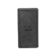 SHANLING UA6 ����PU�쥶����������11��8��ȯ���