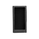 SHANLING UA6 ����PU�쥶����������11��8��ȯ���