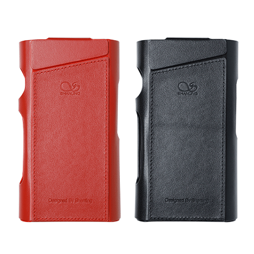 SHANLING M8T ����PU��������3��7��ȯ���