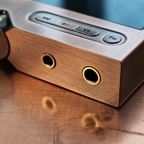 ��ͽ��������ONIX Tocata XM2 Copper��10��9��ȯ���